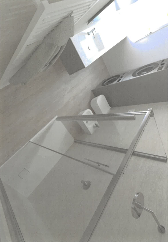 Planos Baños 47
